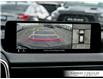 2024 Mazda CX-50 GT w/Turbo (Stk: U6407) in Grimsby - Image 29 of 30
