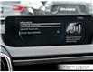 2024 Mazda CX-50 GT w/Turbo (Stk: U6407) in Grimsby - Image 30 of 30