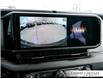 2026 Jeep Wrangler Sport (Stk: U6406) in Grimsby - Image 2 of 30