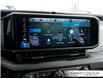 2026 Jeep Wrangler Sport (Stk: U6406) in Grimsby - Image 3 of 30