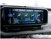 2026 Jeep Wrangler Sport (Stk: U6406) in Grimsby - Image 4 of 30