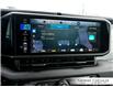 2026 Jeep Wrangler Sport (Stk: U6406) in Grimsby - Image 5 of 30