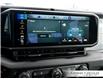 2026 Jeep Wrangler Sport (Stk: U6406) in Grimsby - Image 6 of 30