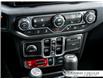 2026 Jeep Wrangler Sport (Stk: U6406) in Grimsby - Image 7 of 30