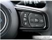 2026 Jeep Wrangler Sport (Stk: U6406) in Grimsby - Image 9 of 30