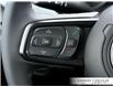 2026 Jeep Wrangler Sport (Stk: U6406) in Grimsby - Image 10 of 30