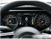 2026 Jeep Wrangler Sport (Stk: U6406) in Grimsby - Image 11 of 30