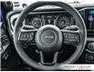 2026 Jeep Wrangler Sport (Stk: U6406) in Grimsby - Image 12 of 30