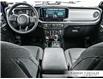2026 Jeep Wrangler Sport (Stk: U6406) in Grimsby - Image 13 of 30