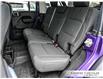 2026 Jeep Wrangler Sport (Stk: U6406) in Grimsby - Image 14 of 30