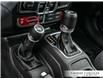 2026 Jeep Wrangler Sport (Stk: U6406) in Grimsby - Image 15 of 30