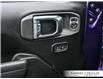 2026 Jeep Wrangler Sport (Stk: U6406) in Grimsby - Image 16 of 30