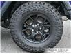 2026 Jeep Wrangler Sport (Stk: U6406) in Grimsby - Image 23 of 30