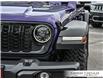 2026 Jeep Wrangler Sport (Stk: U6406) in Grimsby - Image 24 of 30