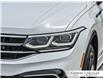 2022 Volkswagen Tiguan Highline R-Line (Stk: U6402) in Grimsby - Image 8 of 30