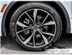 2022 Volkswagen Tiguan Highline R-Line (Stk: U6402) in Grimsby - Image 9 of 30