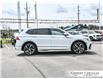 2022 Volkswagen Tiguan Highline R-Line (Stk: U6402) in Grimsby - Image 12 of 30