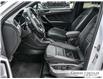 2022 Volkswagen Tiguan Highline R-Line (Stk: U6402) in Grimsby - Image 15 of 30