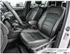2022 Volkswagen Tiguan Highline R-Line (Stk: U6402) in Grimsby - Image 16 of 30