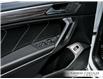 2022 Volkswagen Tiguan Highline R-Line (Stk: U6402) in Grimsby - Image 17 of 30