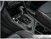 2022 Volkswagen Tiguan Highline R-Line (Stk: U6402) in Grimsby - Image 18 of 30
