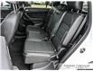 2022 Volkswagen Tiguan Highline R-Line (Stk: U6402) in Grimsby - Image 19 of 30