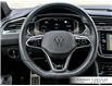 2022 Volkswagen Tiguan Highline R-Line (Stk: U6402) in Grimsby - Image 21 of 30
