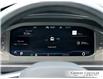 2022 Volkswagen Tiguan Highline R-Line (Stk: U6402) in Grimsby - Image 22 of 30