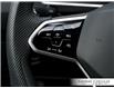 2022 Volkswagen Tiguan Highline R-Line (Stk: U6402) in Grimsby - Image 23 of 30