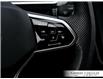 2022 Volkswagen Tiguan Highline R-Line (Stk: U6402) in Grimsby - Image 24 of 30