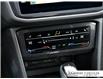 2022 Volkswagen Tiguan Highline R-Line (Stk: U6402) in Grimsby - Image 26 of 30
