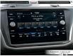2022 Volkswagen Tiguan Highline R-Line (Stk: U6402) in Grimsby - Image 28 of 30