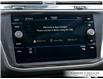 2022 Volkswagen Tiguan Highline R-Line (Stk: U6402) in Grimsby - Image 29 of 30