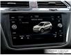2022 Volkswagen Tiguan Highline R-Line (Stk: U6402) in Grimsby - Image 30 of 30