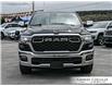 2025 RAM 1500 Big Horn (Stk: U6399) in Grimsby - Image 2 of 29 2025 RAM 1500 Big Horn (Stk: U6399) in Grimsby - Image 2 of 29