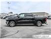 2025 RAM 1500 Big Horn (Stk: U6399) in Grimsby - Image 3 of 29 2025 RAM 1500 Big Horn (Stk: U6399) in Grimsby - Image 3 of 29