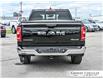 2025 RAM 1500 Big Horn (Stk: U6399) in Grimsby - Image 5 of 29 2025 RAM 1500 Big Horn (Stk: U6399) in Grimsby - Image 5 of 29