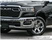 2025 RAM 1500 Big Horn (Stk: U6399) in Grimsby - Image 7 of 29 2025 RAM 1500 Big Horn (Stk: U6399) in Grimsby - Image 7 of 29