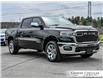 2025 RAM 1500 Big Horn (Stk: U6399) in Grimsby - Image 12 of 29 2025 RAM 1500 Big Horn (Stk: U6399) in Grimsby - Image 12 of 29