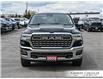 2025 RAM 1500 Limited (Stk: U6398) in Grimsby - Image 2 of 30 2025 RAM 1500 Limited (Stk: U6398) in Grimsby - Image 2 of 30