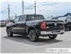 2025 RAM 1500 Limited (Stk: U6398) in Grimsby - Image 4 of 30 2025 RAM 1500 Limited (Stk: U6398) in Grimsby - Image 4 of 30