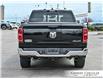 2025 RAM 1500 Limited (Stk: U6398) in Grimsby - Image 5 of 30 2025 RAM 1500 Limited (Stk: U6398) in Grimsby - Image 5 of 30