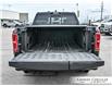 2025 RAM 1500 Limited (Stk: U6398) in Grimsby - Image 6 of 30 2025 RAM 1500 Limited (Stk: U6398) in Grimsby - Image 6 of 30