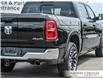 2025 RAM 1500 Limited (Stk: U6398) in Grimsby - Image 11 of 30 2025 RAM 1500 Limited (Stk: U6398) in Grimsby - Image 11 of 30