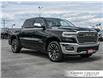 2025 RAM 1500 Limited (Stk: U6398) in Grimsby - Image 13 of 30 2025 RAM 1500 Limited (Stk: U6398) in Grimsby - Image 13 of 30