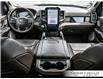 2025 RAM 1500 Limited (Stk: U6398) in Grimsby - Image 20 of 30 2025 RAM 1500 Limited (Stk: U6398) in Grimsby - Image 20 of 30