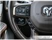 2025 RAM 1500 Limited (Stk: U6398) in Grimsby - Image 23 of 30 2025 RAM 1500 Limited (Stk: U6398) in Grimsby - Image 23 of 30