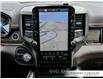 2025 RAM 1500 Limited (Stk: U6398) in Grimsby - Image 30 of 30 2025 RAM 1500 Limited (Stk: U6398) in Grimsby - Image 30 of 30