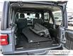2024 Jeep Wrangler Sport (Stk: U6395) in Grimsby - Image 7 of 31