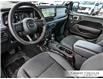 2024 Jeep Wrangler Sport (Stk: U6395) in Grimsby - Image 15 of 31